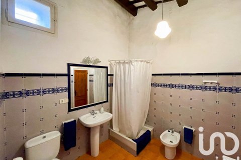Сasa de 5 dormitorios en venta en Sant Pere de Ribes, Barcelona, Cataluña, Spain № 7544 - foto 27