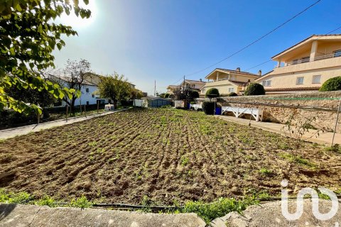 Сasa de 5 dormitorios en venta en Sant Pere de Ribes, Barcelona, Cataluña, Spain № 7544 - foto 30