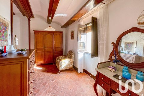 Сasa de 5 dormitorios en venta en Sant Pere de Ribes, Barcelona, Cataluña, Spain № 7544 - foto 20