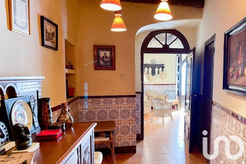 Сasa de 5 dormitorios en venta en Sant Pere de Ribes, Barcelona, Cataluña, Spain № 7544 - foto 7