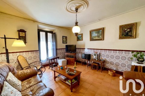 Сasa de 5 dormitorios en venta en Sant Pere de Ribes, Barcelona, Cataluña, Spain № 7544 - foto 5