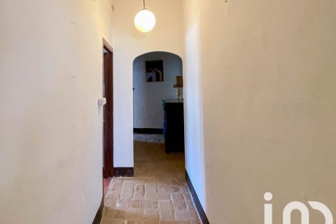 Сasa de 5 dormitorios en venta en Sant Pere de Ribes, Barcelona, Cataluña, Spain № 7544 - foto 22