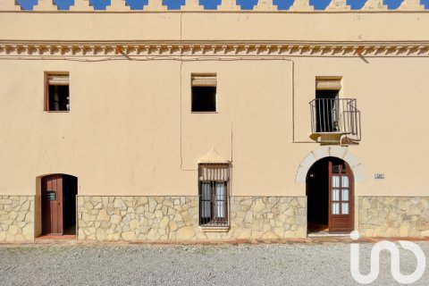 Сasa de 5 dormitorios en venta en Sant Pere de Ribes, Barcelona, Cataluña, Spain № 7544 - foto 2