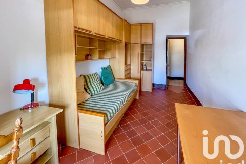 Сasa de 5 dormitorios en venta en Sant Pere de Ribes, Barcelona, Cataluña, Spain № 7544 - foto 26