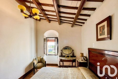 Сasa de 5 dormitorios en venta en Sant Pere de Ribes, Barcelona, Cataluña, Spain № 7544 - foto 19