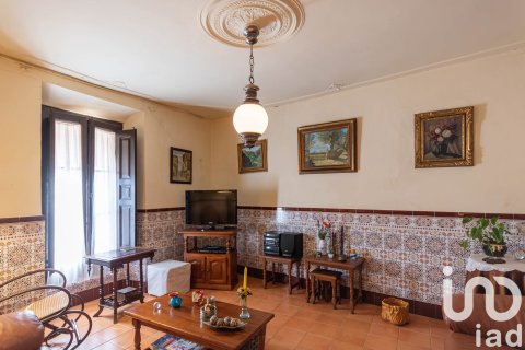Сasa de 5 dormitorios en venta en Sant Pere de Ribes, Barcelona, Cataluña, Spain № 7544 - foto 6
