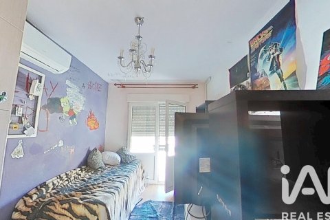 3 bedrooms townhouse for sale in Calafell, Tarragona, Catalonia, Spain № 7538 - photo 27