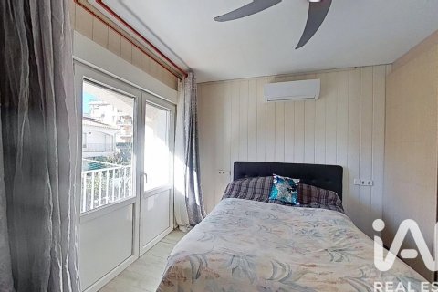 3 bedrooms townhouse for sale in Calafell, Tarragona, Catalonia, Spain № 7538 - photo 23