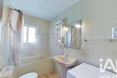 3 bedrooms townhouse for sale in Calafell, Tarragona, Catalonia, Spain № 7538 - photo 29