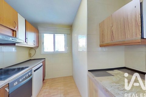 3 bedrooms townhouse for sale in Calafell, Tarragona, Catalonia, Spain № 7538 - photo 19