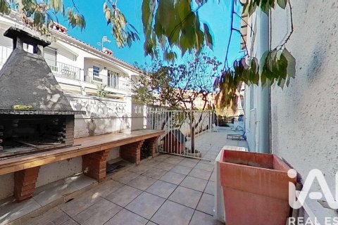 3 bedrooms townhouse for sale in Calafell, Tarragona, Catalonia, Spain № 7538 - photo 5