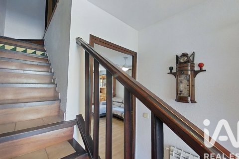 3 bedrooms townhouse for sale in Calafell, Tarragona, Catalonia, Spain № 7538 - photo 24