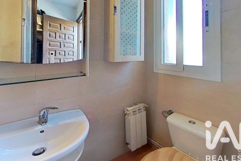 3 bedrooms townhouse for sale in Calafell, Tarragona, Catalonia, Spain № 7538 - photo 21