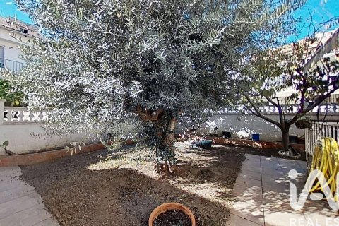 3 bedrooms townhouse for sale in Calafell, Tarragona, Catalonia, Spain № 7538 - photo 3