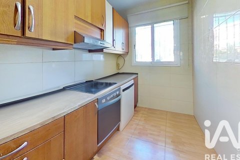 3 bedrooms townhouse for sale in Calafell, Tarragona, Catalonia, Spain № 7538 - photo 20