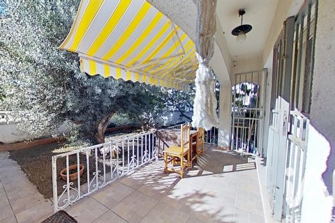 Casa adosada de 3 dormitorios en venta en Calafell, Tarragona, Cataluña, Spain № 7538