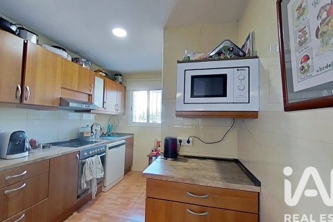 3 bedrooms townhouse for sale in Calafell, Tarragona, Catalonia, Spain № 7538 - photo 17