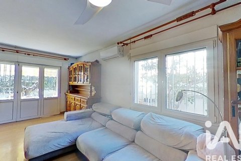 3 bedrooms townhouse for sale in Calafell, Tarragona, Catalonia, Spain № 7538 - photo 15