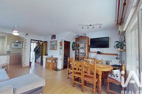3 bedrooms townhouse for sale in Calafell, Tarragona, Catalonia, Spain № 7538 - photo 14