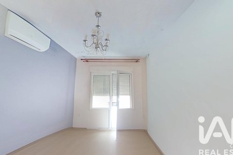 3 bedrooms townhouse for sale in Calafell, Tarragona, Catalonia, Spain № 7538 - photo 28