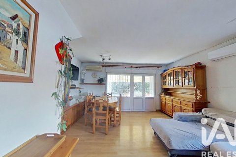 3 bedrooms townhouse for sale in Calafell, Tarragona, Catalonia, Spain № 7538 - photo 10