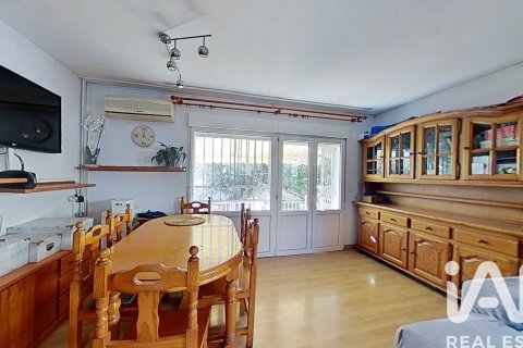 3 bedrooms townhouse for sale in Calafell, Tarragona, Catalonia, Spain № 7538 - photo 9