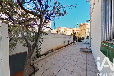 3 bedrooms townhouse for sale in Calafell, Tarragona, Catalonia, Spain № 7538 - photo 4
