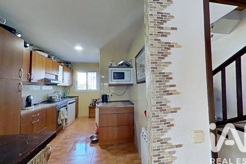 3 bedrooms townhouse for sale in Calafell, Tarragona, Catalonia, Spain № 7538 - photo 13
