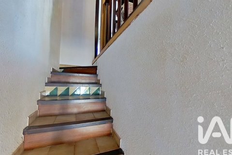3 bedrooms townhouse for sale in Calafell, Tarragona, Catalonia, Spain № 7538 - photo 22