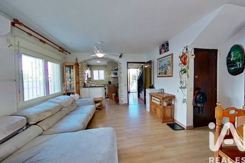 3 bedrooms townhouse for sale in Calafell, Tarragona, Catalonia, Spain № 7538 - photo 7