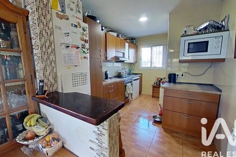 3 bedrooms townhouse for sale in Calafell, Tarragona, Catalonia, Spain № 7538 - photo 18