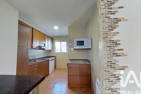 3 bedrooms townhouse for sale in Calafell, Tarragona, Catalonia, Spain № 7538 - photo 8