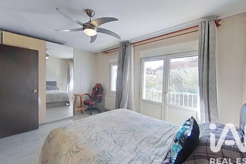 3 bedrooms townhouse for sale in Calafell, Tarragona, Catalonia, Spain № 7538 - photo 26