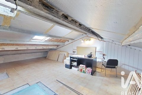 3 bedrooms townhouse for sale in Calafell, Tarragona, Catalonia, Spain № 7538 - photo 30