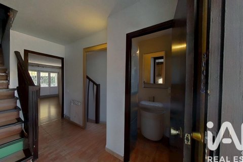 3 bedrooms townhouse for sale in Calafell, Tarragona, Catalonia, Spain № 7538 - photo 25