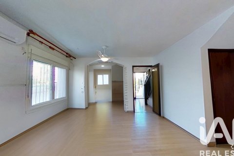 3 bedrooms townhouse for sale in Calafell, Tarragona, Catalonia, Spain № 7538 - photo 12