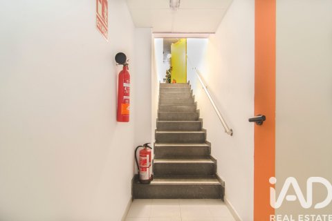 Propiedad comercial de 153 m² en venta en Sitges, Barcelona, Cataluña, Spain № 7543 - foto 30