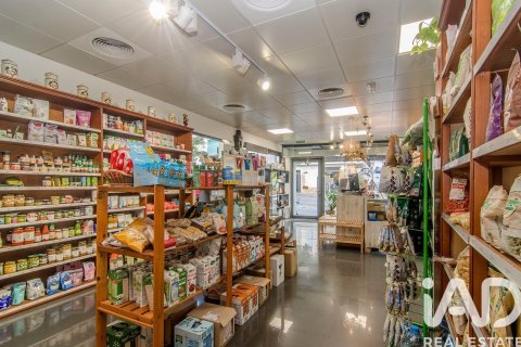 Propiedad comercial de 153 m² en venta en Sitges, Barcelona, Cataluña, Spain № 7543 - foto 3