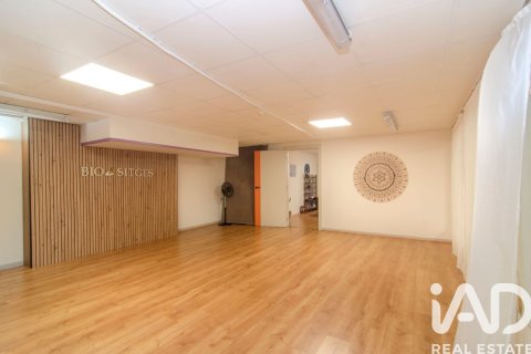 Propiedad comercial de 153 m² en venta en Sitges, Barcelona, Cataluña, Spain № 7543 - foto 24
