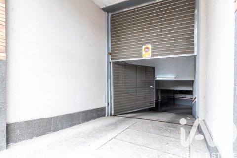 Купить квартиру в Сан-Кирсе-дель-Вальес, Испания с 4 спальни, 195м², № 7542 - фото 27