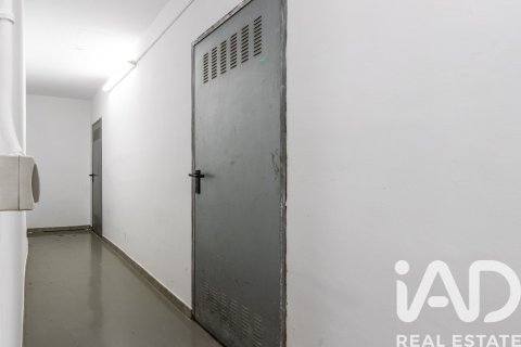 Купить квартиру в Сан-Кирсе-дель-Вальес, Испания с 4 спальни, 195м², № 7542 - фото 30