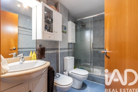 Купить квартиру в Сан-Кирсе-дель-Вальес, Испания с 4 спальни, 195м², № 7542 - фото 20