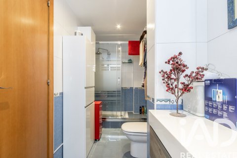Купить квартиру в Сан-Кирсе-дель-Вальес, Испания с 4 спальни, 195м², № 7542 - фото 25