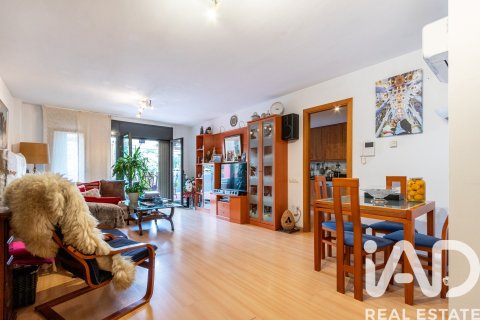 Купить квартиру в Сан-Кирсе-дель-Вальес, Испания с 4 спальни, 195м², № 7542 - фото 3