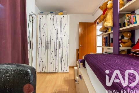 Купить квартиру в Сан-Кирсе-дель-Вальес, Испания с 4 спальни, 195м², № 7542 - фото 24