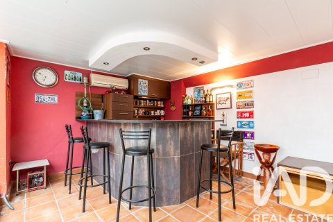 Купить квартиру в Сан-Кирсе-дель-Вальес, Испания с 4 спальни, 195м², № 7542 - фото 15