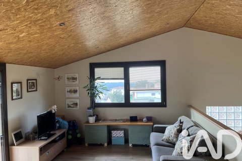 Сasa de 3 dormitorios en venta en Les Franqueses del Vallès, Barcelona, Cataluña, Spain № 7540 - foto 29