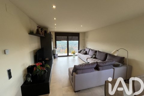 Сasa de 3 dormitorios en venta en Les Franqueses del Vallès, Barcelona, Cataluña, Spain № 7540 - foto 9