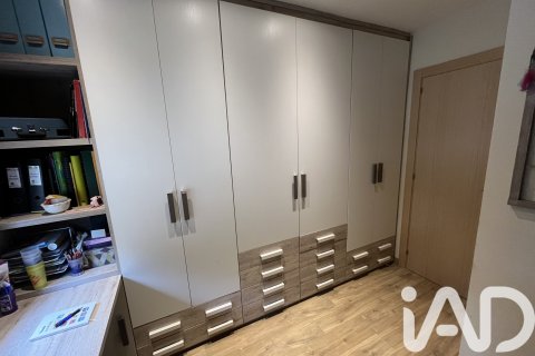 Сasa de 3 dormitorios en venta en Les Franqueses del Vallès, Barcelona, Cataluña, Spain № 7540 - foto 21