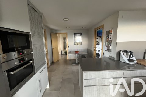 Сasa de 3 dormitorios en venta en Les Franqueses del Vallès, Barcelona, Cataluña, Spain № 7540 - foto 2